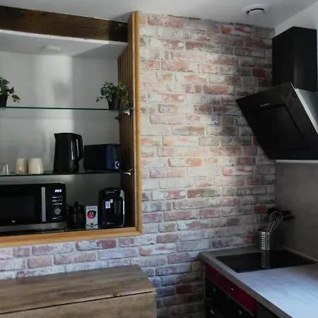 Apartment Centre Historique, Superbe A 2 Pas Des Trams Dijon