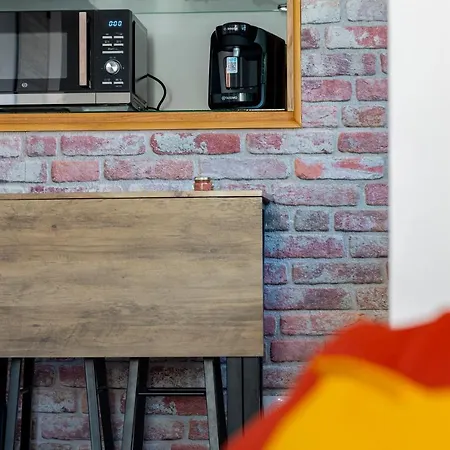 Centre Historique, Superbe A 2 Pas Des Trams *