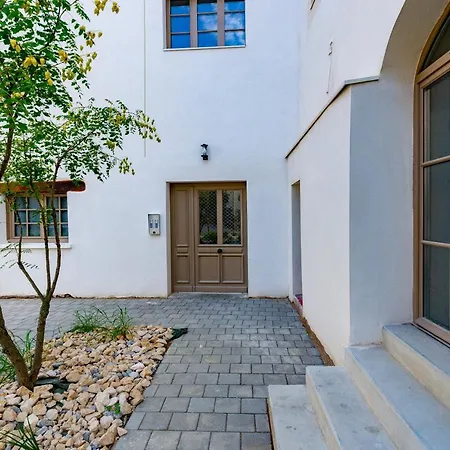 Apartamento Centre Historique, Superbe à 2 Pas Des Trams Dijon