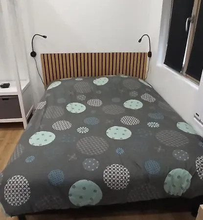 Centre Historique, Superbe A 2 Pas Des Trams * Digione