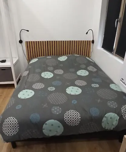 Centre Historique, Superbe A 2 Pas Des Trams * Dijon